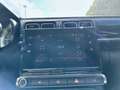 Citroen C3 PureTech 83 S&S Shine Wit - thumbnail 14