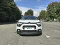 Citroen C3 PureTech 83 S&S Shine Wit - thumbnail 6