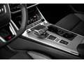 Audi A6 Avant 40 TFSI 204pk S edition Competition | Panora Gris - thumbnail 14