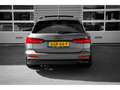 Audi A6 Avant 40 TFSI 204pk S edition Competition | Panora Gris - thumbnail 4