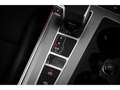 Audi A6 Avant 40 TFSI 204pk S edition Competition | Panora Gris - thumbnail 34