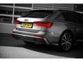Audi A6 Avant 40 TFSI 204pk S edition Competition | Panora Gris - thumbnail 19