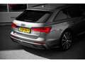 Audi A6 Avant 40 TFSI 204pk S edition Competition | Panora Gris - thumbnail 20