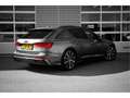 Audi A6 Avant 40 TFSI 204pk S edition Competition | Panora Gris - thumbnail 2