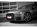 Audi A6 Avant 40 TFSI 204pk S edition Competition | Panora Gris - thumbnail 18