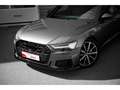 Audi A6 Avant 40 TFSI 204pk S edition Competition | Panora Gris - thumbnail 17