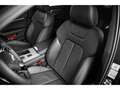 Audi A6 Avant 40 TFSI 204pk S edition Competition | Panora Gris - thumbnail 26