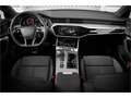 Audi A6 Avant 40 TFSI 204pk S edition Competition | Panora Gris - thumbnail 9