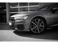 Audi A6 Avant 40 TFSI 204pk S edition Competition | Panora Gris - thumbnail 6