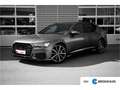 Audi A6 Avant 40 TFSI 204pk S edition Competition | Panora Gris - thumbnail 1