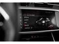 Audi A6 Avant 40 TFSI 204pk S edition Competition | Panora Gris - thumbnail 41