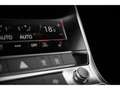 Audi A6 Avant 40 TFSI 204pk S edition Competition | Panora Gris - thumbnail 39