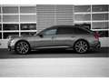 Audi A6 Avant 40 TFSI 204pk S edition Competition | Panora Gris - thumbnail 5