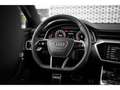 Audi A6 Avant 40 TFSI 204pk S edition Competition | Panora Gris - thumbnail 11