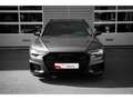 Audi A6 Avant 40 TFSI 204pk S edition Competition | Panora Gris - thumbnail 3