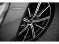 Audi A6 Avant 40 TFSI 204pk S edition Competition | Panora Gris - thumbnail 7