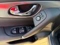 Nissan Qashqai 1.3 DIG-T Akari, SHZ, Pano-Dach, Leder Grau - thumbnail 9