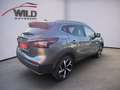Nissan Qashqai 1.3 DIG-T Akari, SHZ, Pano-Dach, Leder Grau - thumbnail 4