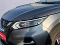 Nissan Qashqai 1.3 DIG-T Akari, SHZ, Pano-Dach, Leder Grau - thumbnail 5