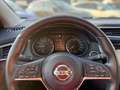 Nissan Qashqai 1.3 DIG-T Akari, SHZ, Pano-Dach, Leder Grau - thumbnail 10