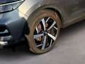Nissan Qashqai 1.3 DIG-T Akari, SHZ, Pano-Dach, Leder Grau - thumbnail 6