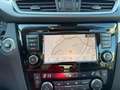 Nissan Qashqai 1.3 DIG-T Akari, SHZ, Pano-Dach, Leder Grau - thumbnail 11