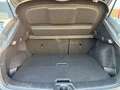 Nissan Qashqai 1.3 DIG-T Akari, SHZ, Pano-Dach, Leder Grau - thumbnail 7