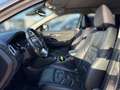 Nissan Qashqai 1.3 DIG-T Akari, SHZ, Pano-Dach, Leder Grau - thumbnail 8