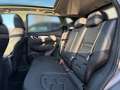 Nissan Qashqai 1.3 DIG-T Akari, SHZ, Pano-Dach, Leder Grau - thumbnail 12