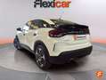 Citroen C4 1.2 PureTech Feel S&S 130 Blanco - thumbnail 5