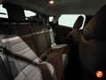 Citroen C4 1.2 PureTech Feel S&S 130 Blanco - thumbnail 15