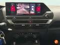 Citroen C4 1.2 PureTech Feel S&S 130 Blanco - thumbnail 22