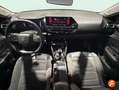 Citroen C4 1.2 PureTech Feel S&S 130 Blanco - thumbnail 17
