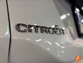 Citroen C4 1.2 PureTech Feel S&S 130 Blanco - thumbnail 10