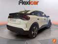 Citroen C4 1.2 PureTech Feel S&S 130 Blanco - thumbnail 8