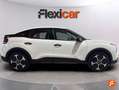 Citroen C4 1.2 PureTech Feel S&S 130 Blanco - thumbnail 9