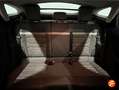 Citroen C4 1.2 PureTech Feel S&S 130 Blanco - thumbnail 16