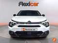 Citroen C4 1.2 PureTech Feel S&S 130 Blanco - thumbnail 2