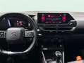 Citroen C4 1.2 PureTech Feel S&S 130 Blanco - thumbnail 19