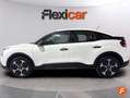 Citroen C4 1.2 PureTech Feel S&S 130 Blanco - thumbnail 4