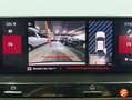 Citroen C4 1.2 PureTech Feel S&S 130 Blanco - thumbnail 23