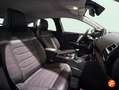 Citroen C4 1.2 PureTech Feel S&S 130 Blanco - thumbnail 14
