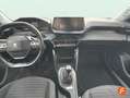 Peugeot 2008 1.5BlueHDi S&S Active 100 Rouge - thumbnail 7