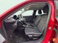 Peugeot 2008 1.5BlueHDi S&S Active 100 Rouge - thumbnail 15