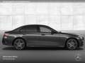 Mercedes-Benz C 200 AMG+NIGHT+PANO+360+AHK+TOTW+KEYLESS+9G Grau - thumbnail 18