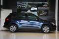 Volkswagen Tiguan 1.4 TSI Comfort&Design BlueMotion Tech - Trekhaak Blauw - thumbnail 20