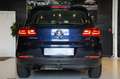 Volkswagen Tiguan 1.4 TSI Comfort&Design BlueMotion Tech - Trekhaak Blauw - thumbnail 18