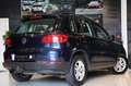 Volkswagen Tiguan 1.4 TSI Comfort&Design BlueMotion Tech - Trekhaak Blauw - thumbnail 14