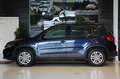 Volkswagen Tiguan 1.4 TSI Comfort&Design BlueMotion Tech - Trekhaak Blauw - thumbnail 4