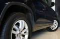 Volkswagen Tiguan 1.4 TSI Comfort&Design BlueMotion Tech - Trekhaak Blauw - thumbnail 15